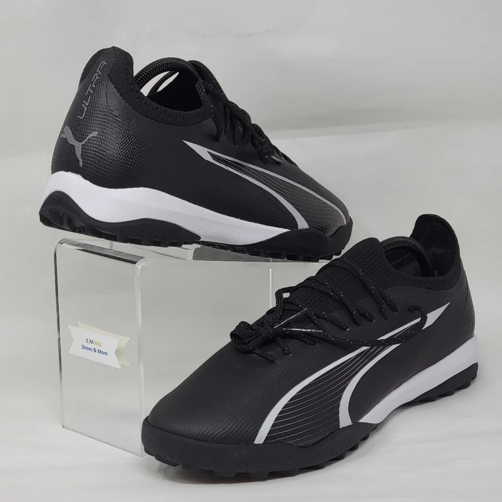 Puma ultra ultimate